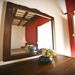 Residence - Case Vacanze a Trapani